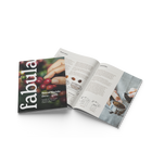 Brewguide Booklet