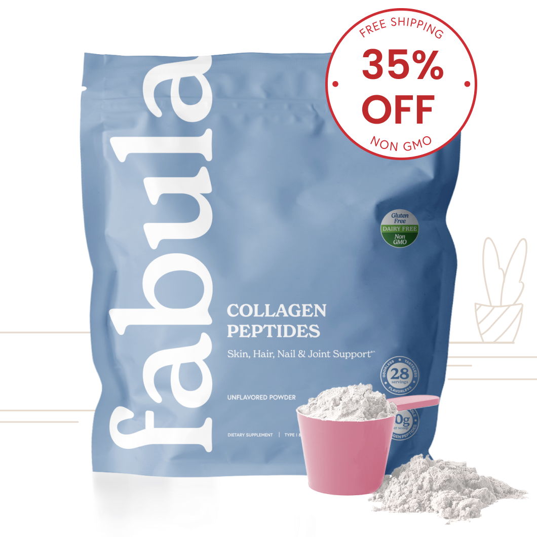 Fabula Coffee