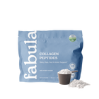 Collagen Peptides