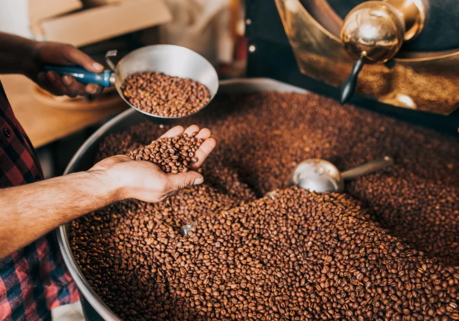 Fabula Coffee