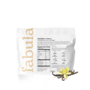 Creamer with Collagen, Vanilla, 240g