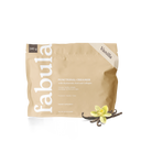 Creamer with Collagen, Vanilla, 240g