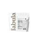 Organic Instant Coffee, Regular