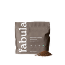 Organic Instant Coffee, Regular