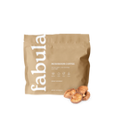 Mushroom Coffee