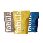 Medium, Dark, Decaf, 3 x 12oz