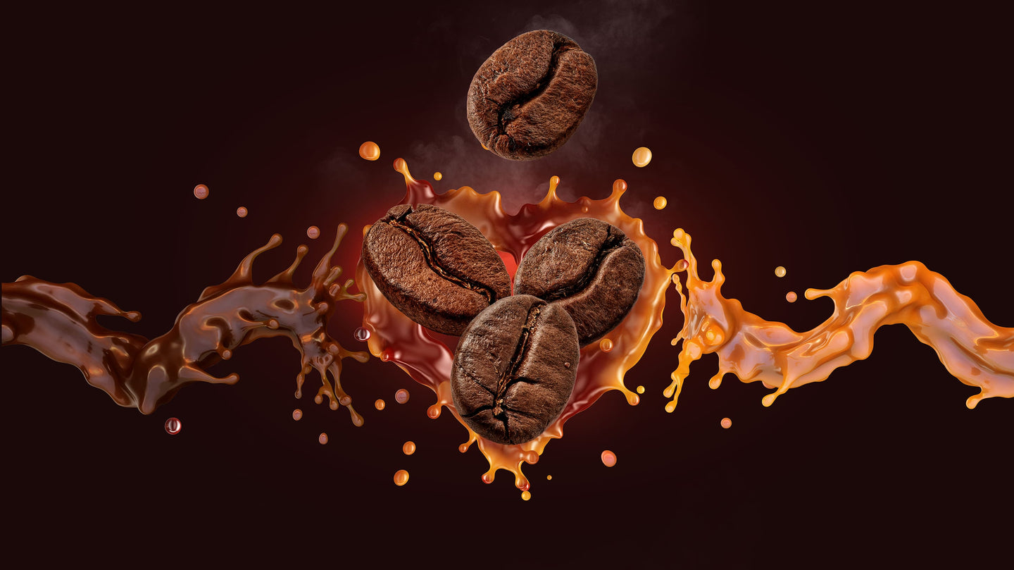 Fabula Coffee