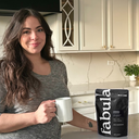 Fabula Coffee