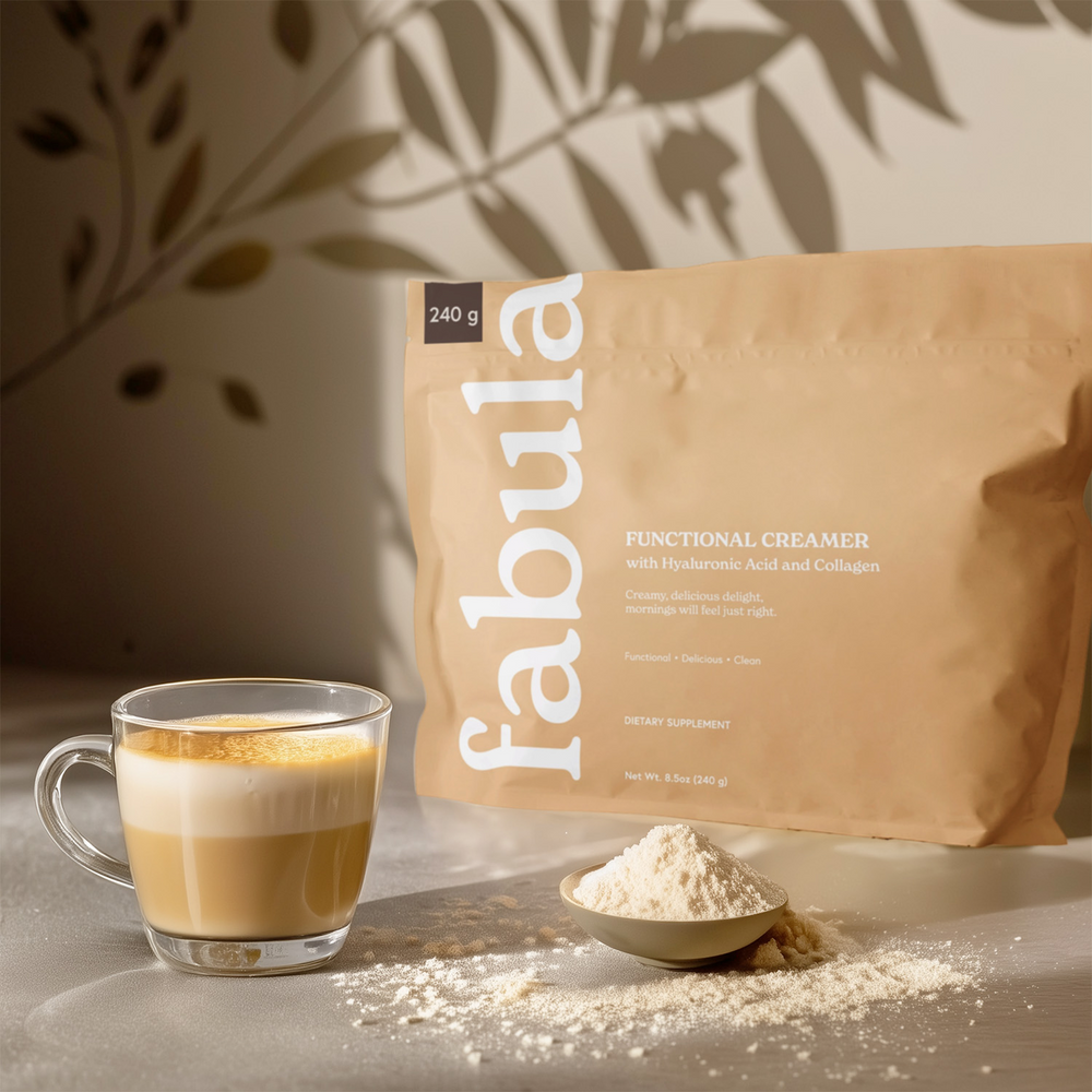 Fabula Coffee