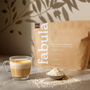 Fabula Coffee