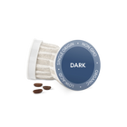 Pods for K-Machine, Dark