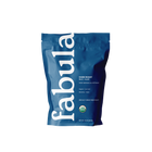 Cold Brew (Dark) - 12oz