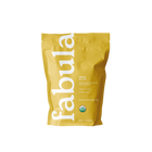 Decaf (Medium) - 12oz