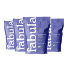 Flavored Sampler Pack, 4 bags, 12 oz