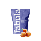 Buttery Caramel Coffee - 12 oz