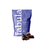 Chocolate Nut Coffee