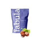 Hazelnut Coffee - 12oz