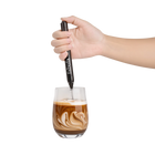 Fabula Milk Frother