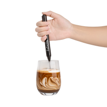 Fabula Milk Frother