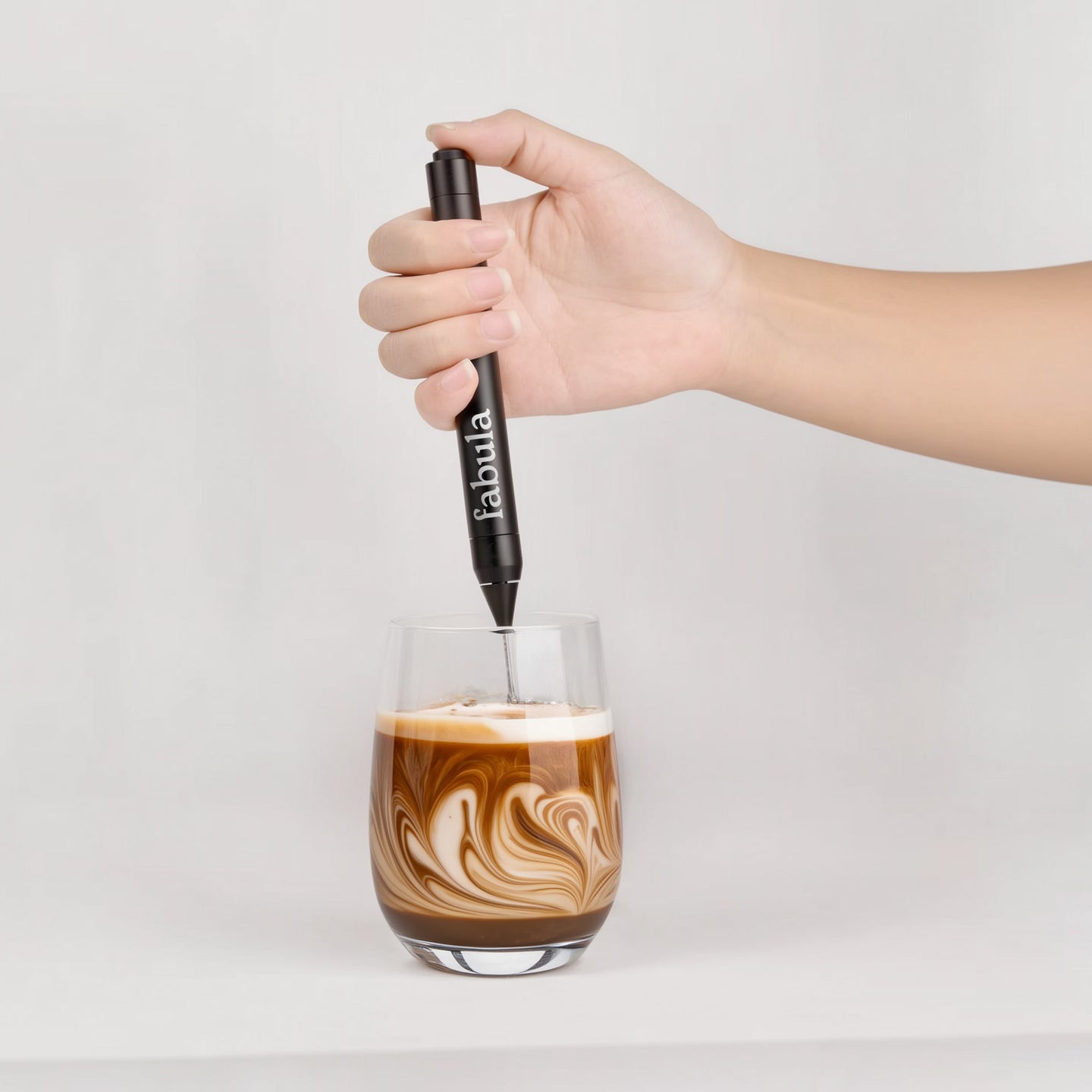 Fabula Coffee