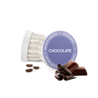Pods for K-Machine, Chocolate Coffee