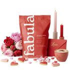 Valentine's Day Coffee