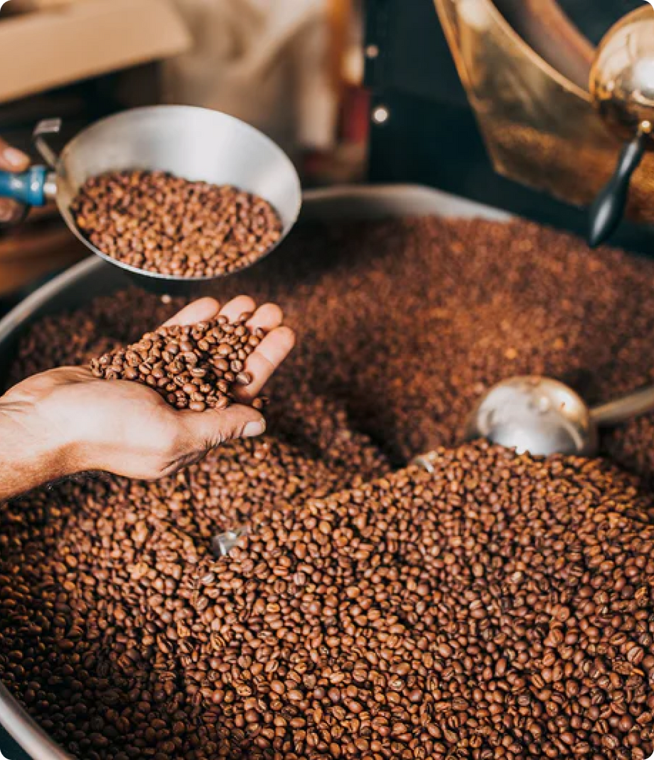 Fabula Coffee