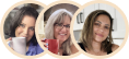 Fabula customers reviewed coffee