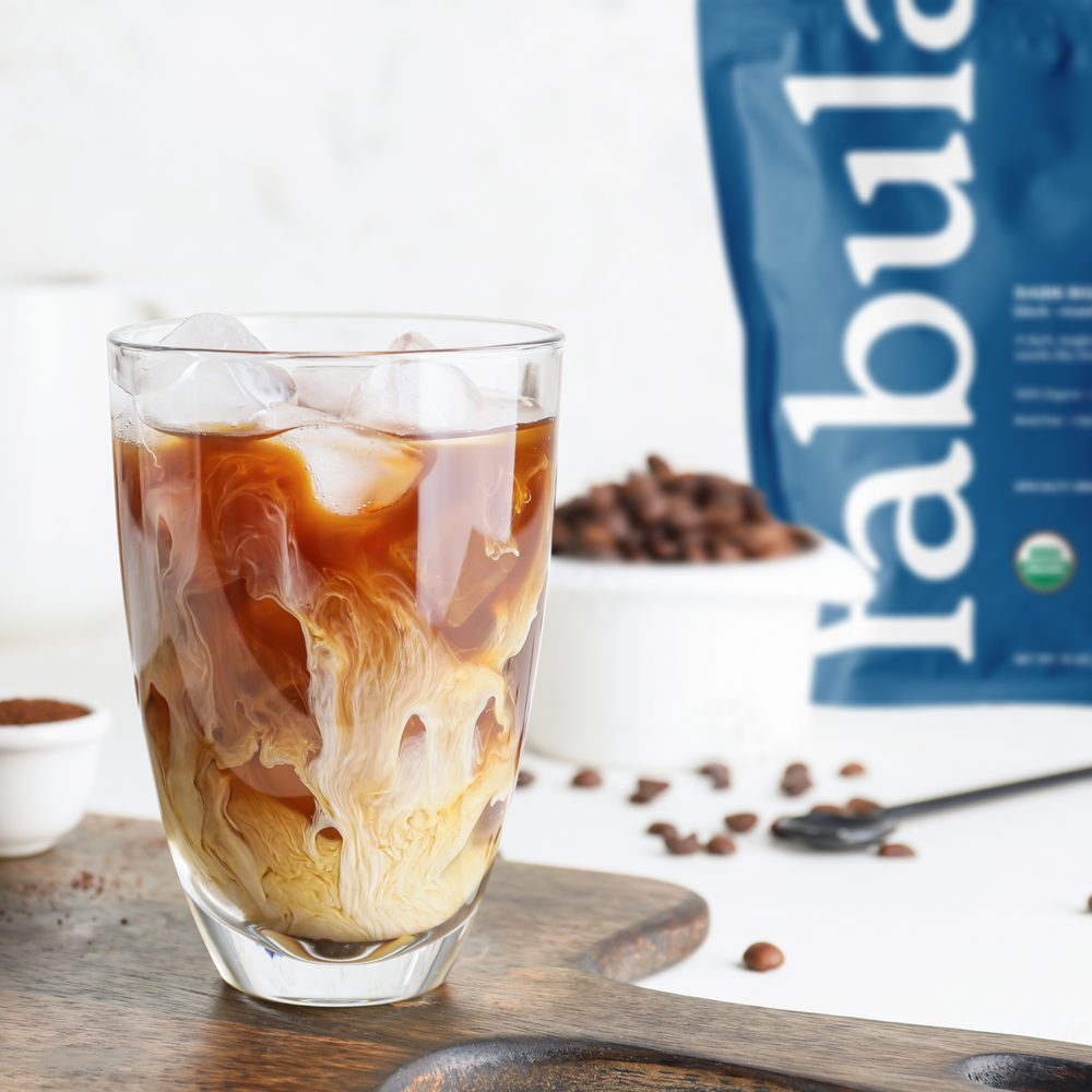 Fabula Coffee