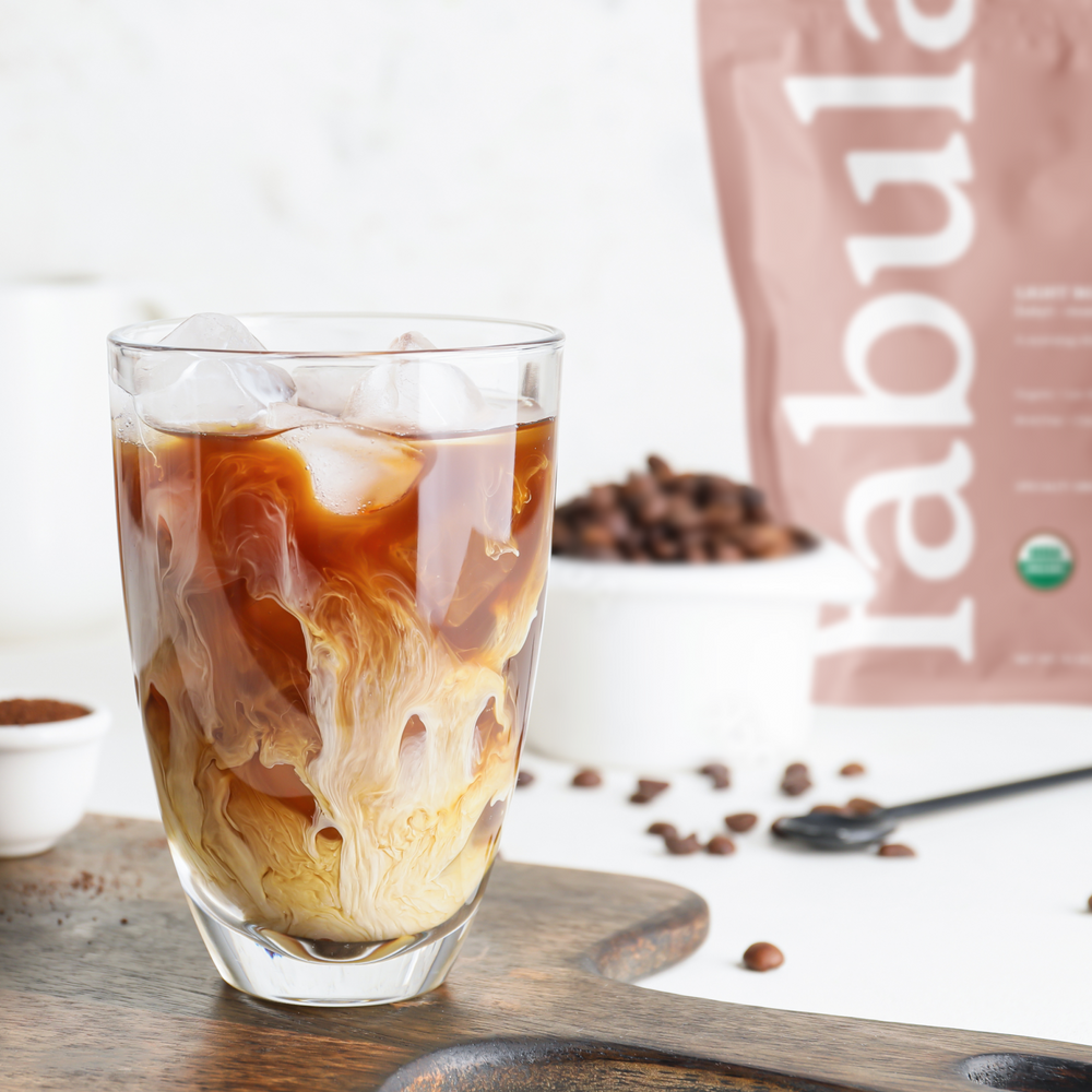 Fabula Coffee