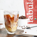 Fabula Coffee