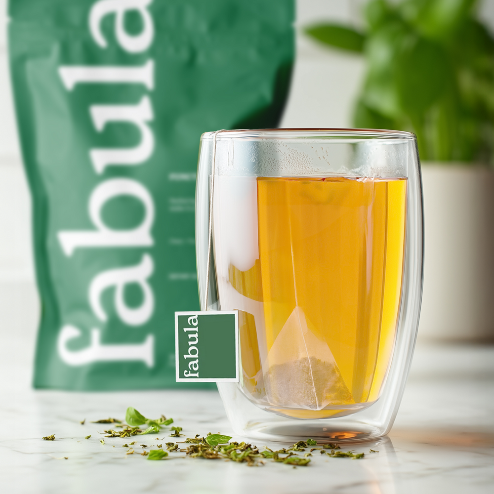 Fabula Coffee