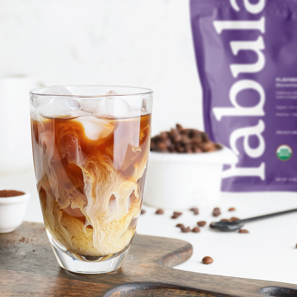 Fabula Coffee