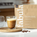 Fabula Coffee