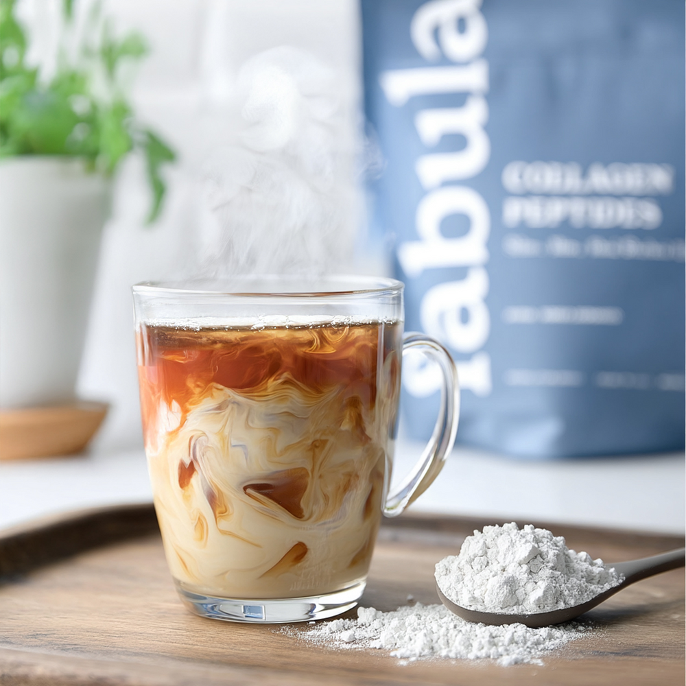 Fabula Coffee