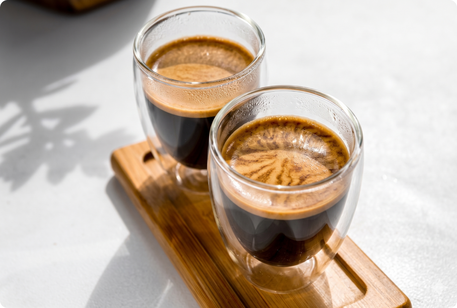 Fabula Coffee