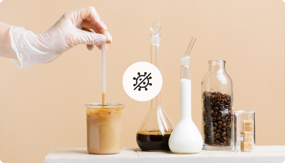 Fabula Coffee