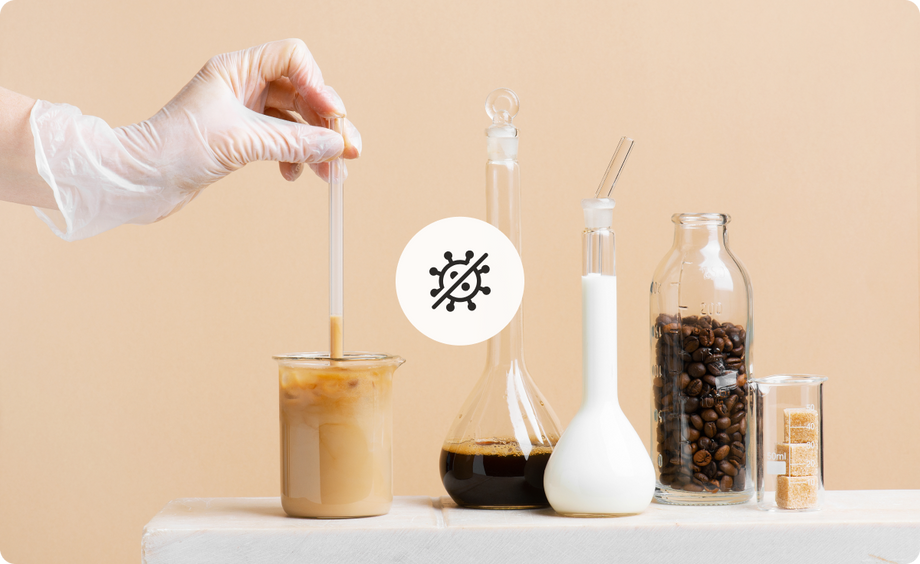 Fabula Coffee