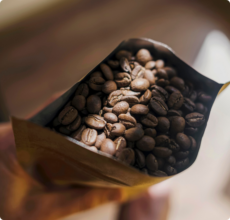 Fabula Coffee