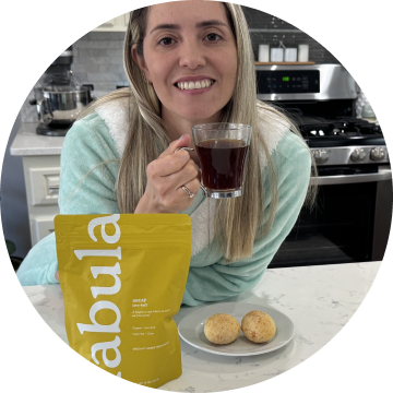 Fabula Coffee