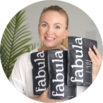 Fabula Coffee