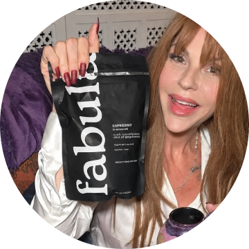 Fabula Coffee