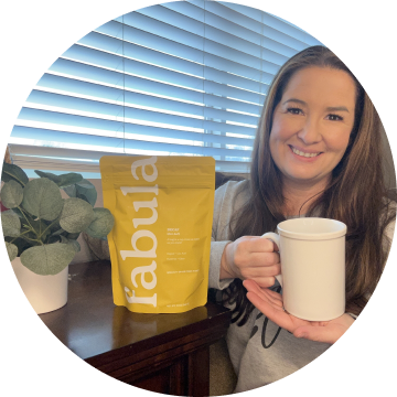 Fabula Coffee