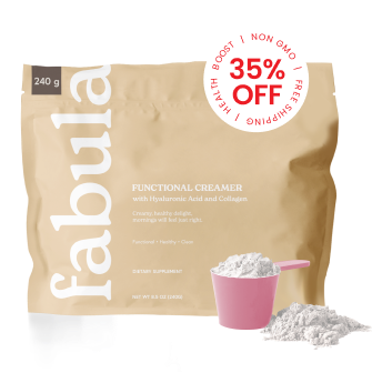 Fabula Coffee