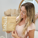 Fabula Coffee
