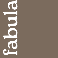 fabulacoffee.com logo