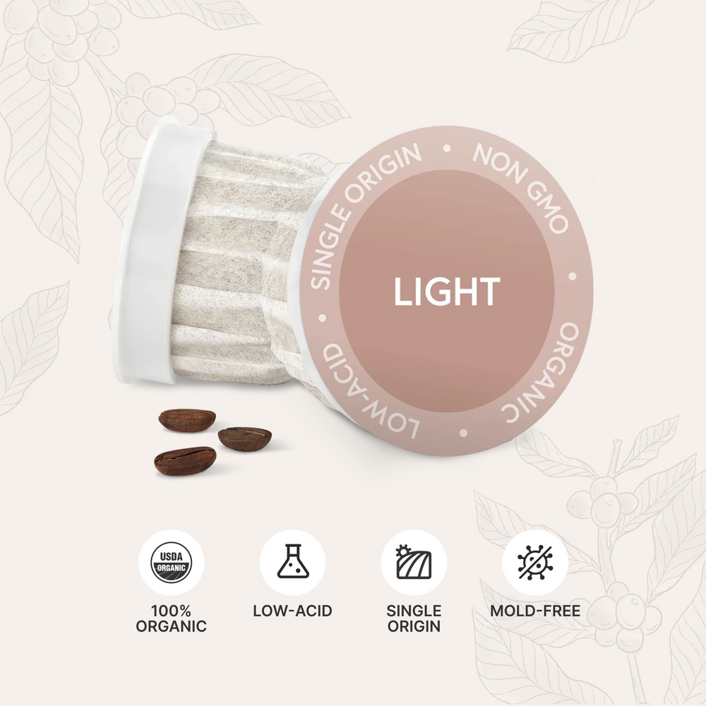 Fabula Coffee
