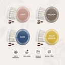 Fabula Coffee
