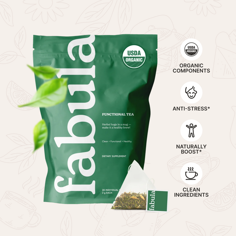 Fabula Coffee