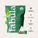 Fabula Coffee